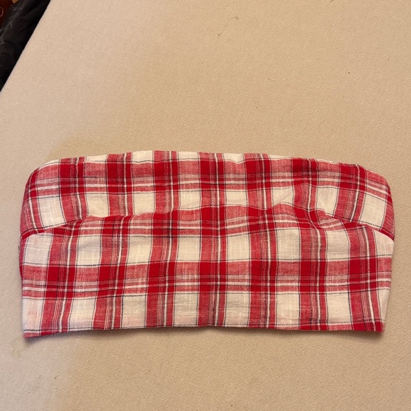 Free People After You Set M - Picture 2 of 10